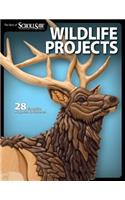 Wildlife Projects