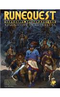 Runequest