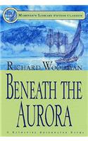 Beneath the Aurora: #12 A Nathaniel Drinkwater Novel