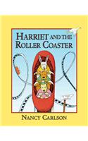 Harriet and the Roller Coaster, 2nd Edition