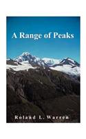 Range of Peaks