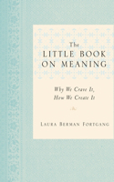 Little Book on Meaning