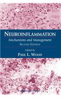 Neuroinflammation