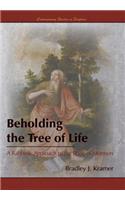 Beholding the Tree of Life