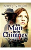 The Man In The Chimney