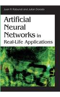 Artificial Neural Networks in Real-Life Applications