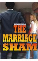 The Marriage Sham