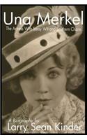 Una Merkel