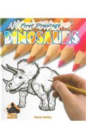Dinosaurs