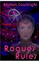 Rogue's Rules
