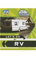 Let's Go by RV