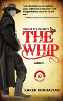 Whip