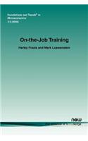 On-the-job Training