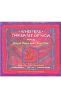 Whispers - The Spirit of Now