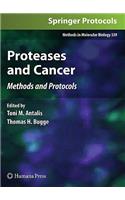 Proteases and Cancer