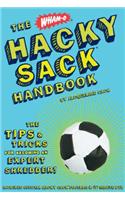 The Hacky Sack Handbook