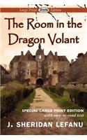 The Room in the Dragon Volant