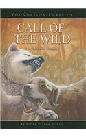 Call of the Wild