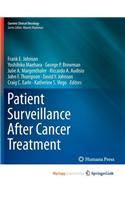 Patient Surveillance After Cancer Treatment