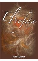 El Profeta / The Prophet