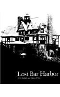 Lost Bar Harbor