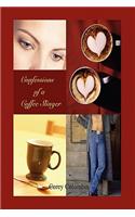Confessions of a Coffee Slinger