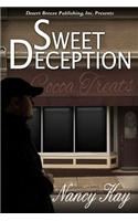 Sweet Deception: (English)