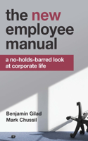 The New Employee Manual