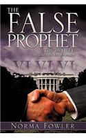 The False Prophet