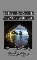 Treasure At Misty Cove