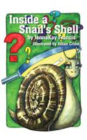 Inside a Snail's Shell