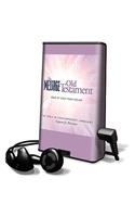 Message Old Testament-MS