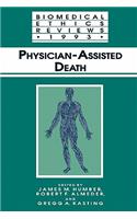Physician-Assisted Death