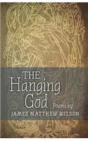 Hanging God