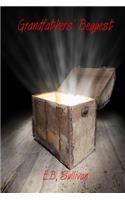 Grandfathers' Bequest