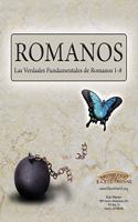 Romanos