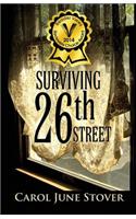 Surviving 26th Street