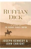 Ruffian Dick