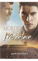 Murder on the Mountain