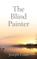 The Blind Painter