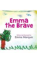 Emma The Brave