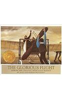 Glorius Flight