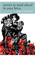 Stories to Read Aloud to Your Fetus