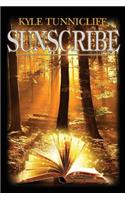 Sunscribe