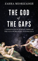 The God of the Gaps