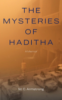The Mysteries of Haditha