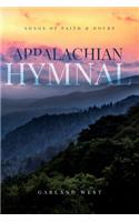 Appalachian Hymnal