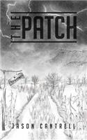 Patch
