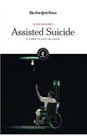 Assisted Suicide