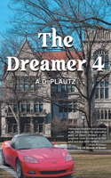 Dreamer 4